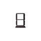 OnePlus 5 - SIM Slot (Midnight Black)