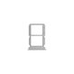 OnePlus 5 - SIM Slot (Slate Gray)