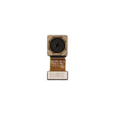 Nokia 6 - Zadná Kamera - S0C600BA000 Genuine Service Pack