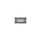 Nokia 3 - Slúchadlo - S0R0612A010 Genuine Service Pack