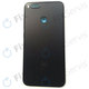 Xiaomi Mi A1 (Mi 5x) - Batériový Kryt (Black)