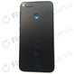 Xiaomi Mi A1 (Mi 5x) - Batériový Kryt (Black)