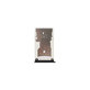 Xiaomi Mi Max 2 - SIM Slot (Matte Black)