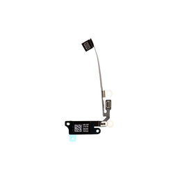 Apple iPhone 8, SE (2nd Gen 2020) - Anténa + Flex Kábel