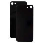 Apple iPhone 8 - Sklo Zadného Housingu (Space Gray)