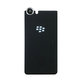 Blackberry Keyone - Batériový Kryt (Black)