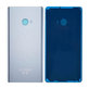 Xiaomi Mi Note 2 - Batériový Kryt (White)
