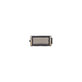 Motorola Moto M XT1663 - Slúchadlo - 5R78C06958 Genuine Service Pack