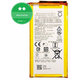 Motorola Moto Z2 Play XT1710-09 - Batéria HZ40 3000mAh