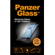 PanzerGlass - Tvrdené sklo pre Samsung Galaxy J7 (2017), transparentná