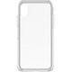 OtterBox - Symmetry Clear pre Apple iPhone X/XS, stardust
