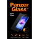 PanzerGlass - Tvrdené Sklo pre Huawei P Smart, transparent