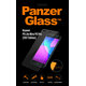 PanzerGlass - Tvrdené Sklo pre Huawei P9 Lite Mini a Y6 PRO, transparentná