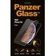 PanzerGlass - Tvrdené Sklo Privacy Standard Fit pre iPhone X, XS a 11 Pro, transparentná