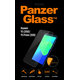 PanzerGlass - Tvrdené Sklo pre Huawei Y5 (2018), Y5 Prime (2018), transparent
