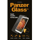 PanzerGlass - Tvrdené sklo pre Huawei Y6 (2018), transparentná