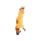 Sony Xperia XZ2 - Nabíjací Konektor - 1309-7659 Genuine Service Pack