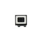 Samsung Galaxy S9 Plus G965F, S9 Plus Duos G965FD, S10 G973F, Note 10+ N975F, S20 G980F, Note 10+ 5G N976F - Slúchadlo - 3001-002851 Genuine Service Pack