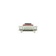 Samsung Galaxy A8 A530F (2018) - Nabíjací Konektor - 3722-004110 Genuine Service Pack
