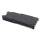 Sony Playstation 4 - Zdroj - ADP-240CR