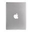 Apple iPad Pro 12.9 (1st Gen 2015) - Batériový Kryt (Space Gray)