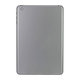 Apple iPad Mini 2 - Zadný Housing WiFi Verzia (Space Gray)