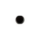 Apple iPad Mini 3 - Tlačidlo Domov (Black)