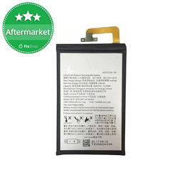 Blackberry Keyone - Batéria BAT-63108-003, 1ICP5/51/81 3505mAh