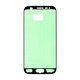 Samsung Galaxy S7 G930F - Lepka Pod LCD Adhesive