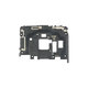 Samsung Galaxy S9 G960F - Anténa - GH42-06047A Genuine Service Pack