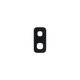 Samsung Galaxy S9 Plus G965F - Sklíčko Kamery - GH64-06725A Genuine Service Pack