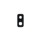 Samsung Galaxy S9 Plus G965F - Sklíčko Kamery - GH64-06725A Genuine Service Pack