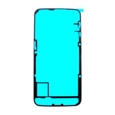 Samsung Galaxy S6 Edge G925F - Lepka Pod Zadný Kryt Adhesive