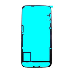 Samsung Galaxy S6 Edge G925F - Lepka Pod Zadný Kryt Adhesive