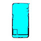 Samsung Galaxy S6 Edge G925F - Lepka Pod Zadný Kryt Adhesive