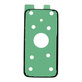 Samsung Galaxy S7 G930F - Lepka Pod Batériový Kryt Adhesive I