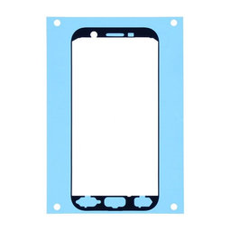 Samsung Galaxy A5 A520F (2017) - Lepka pod LCD - GH81-14350A-01
