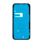 Samsung Galaxy A5 A520F (2017) - Lepka pod Batériový Kryt (Vonkajšia)