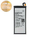 Samsung Galaxy A8 A530F (2018) - Batéria EB-BA530ABE 3000mAh - GH82-15656A Genuine Service Pack