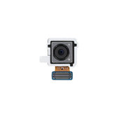 Samsung Galaxy A8 A530F (2018), Samsung Galaxy A8 Plus A730F (2018) - Zadná Kamera - GH96-11387A Genuine Service Pack
