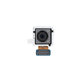 Samsung Galaxy A8 A530F (2018), Samsung Galaxy A8 Plus A730F (2018) - Zadná Kamera - GH96-11387A Genuine Service Pack