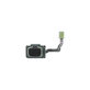Samsung Galaxy S9 G960F - Senzor Odtlačku Prsta (Midnight Black) - GH96-11479A, GH96-11938A Genuine Service Pack