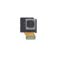 Samsung Galaxy S9 G950F - Zadná Kamera - GH96-11485A Genuine Service Pack