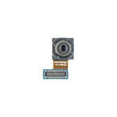 Samsung Galaxy A6 A600 (2018) - Predná Kamera - GH96-11640A Genuine Service Pack