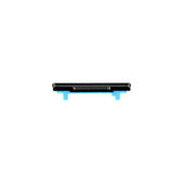 Samsung Galaxy A8 A530F (2018) - Tlačidlo Hlasitosti (Black) - GH98-42255A Genuine Service Pack