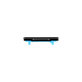 Samsung Galaxy A8 A530F (2018) - Tlačidlo Hlasitosti (Black) - GH98-42255A Genuine Service Pack