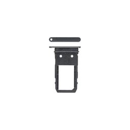 Google Pixel 2 G011A - SIM Slot (Just Black)