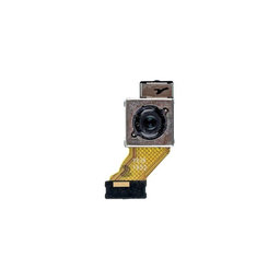 Google Pixel 2 XL G011C - Zadná Kamera