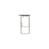 Huawei Honor 8 Pro DUK-L09 - SIM + SD Slot (Midnight Black)