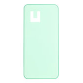 Apple iPhone 8, SE (2020), SE (2022) - Lepka pod Sklo Zadného Housingu Adhesive